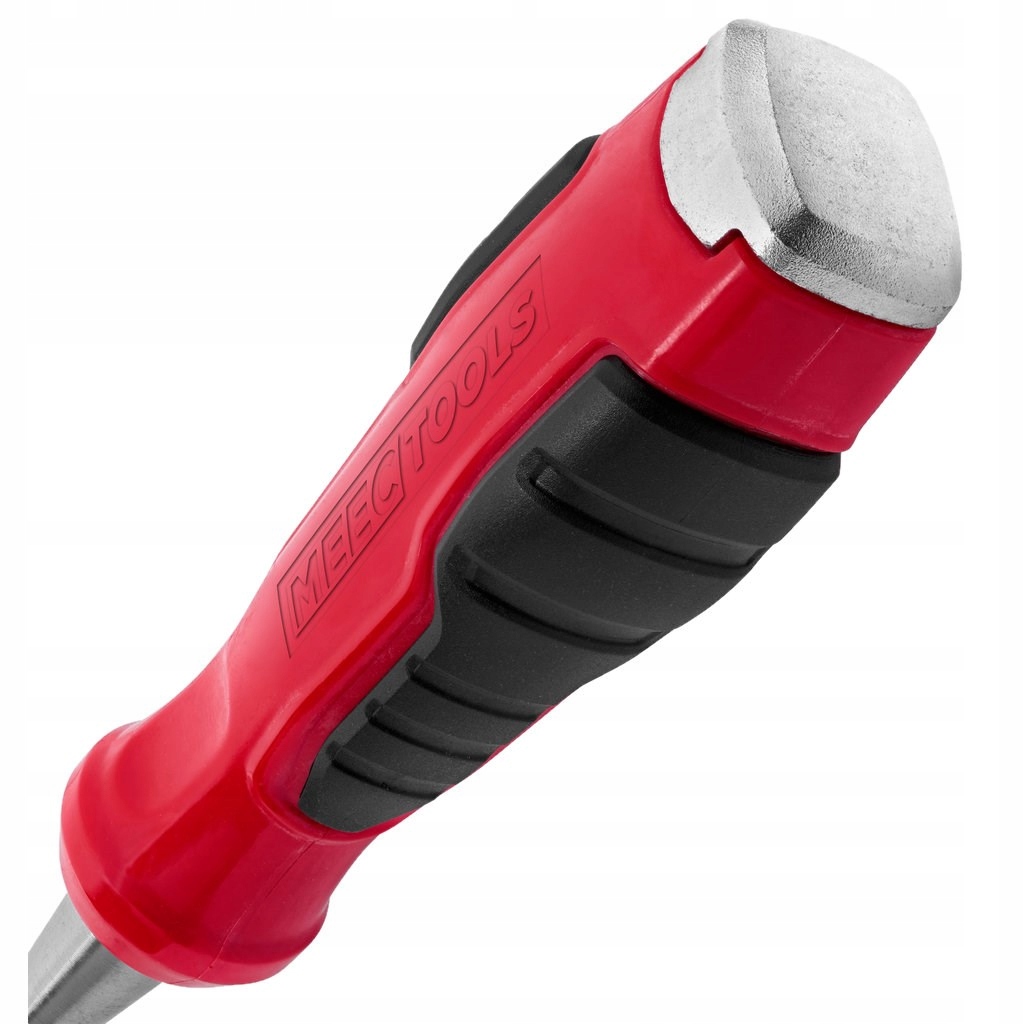 

Dłuto do drewna 12mm hartowana stal