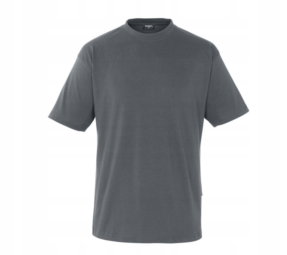 MASCOT T-SHIRT KOSZULKA BAWEŁNIANA ROBOCZA JAVA ELMIX 2XL