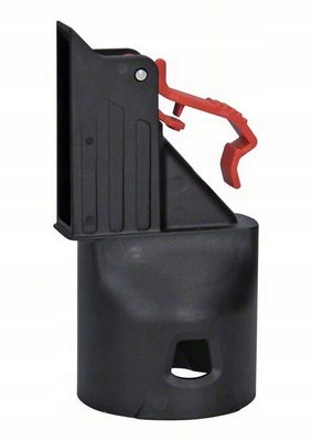 

Bosch Adapter do podłączenia odkurzacza do Gho 12V