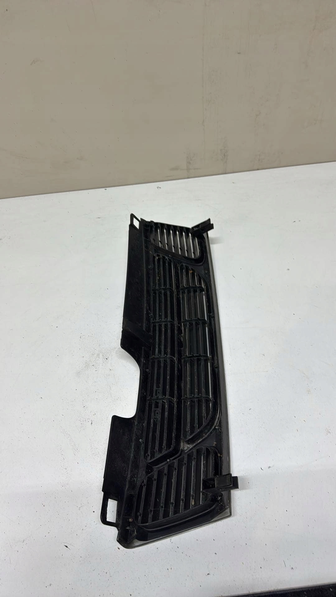 GRIGLIA SAAB 900 1993-1998 CABRIO COUPE NG Originale