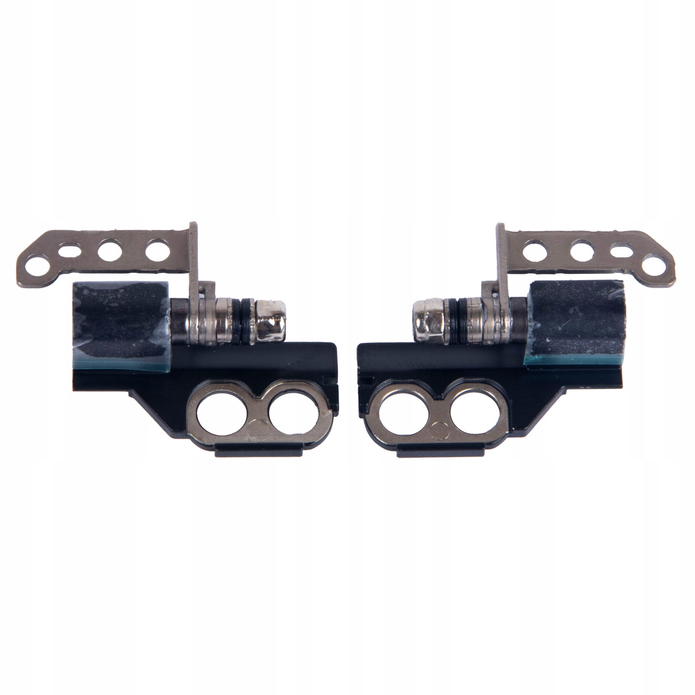 Maticové závěsy Lenovo ThinkPad X1 Carbon 7. generace 2019, originální pár