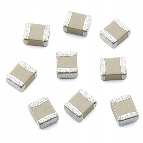 

[50szt] C1210C473K2RAC Kemet 47nF 200V