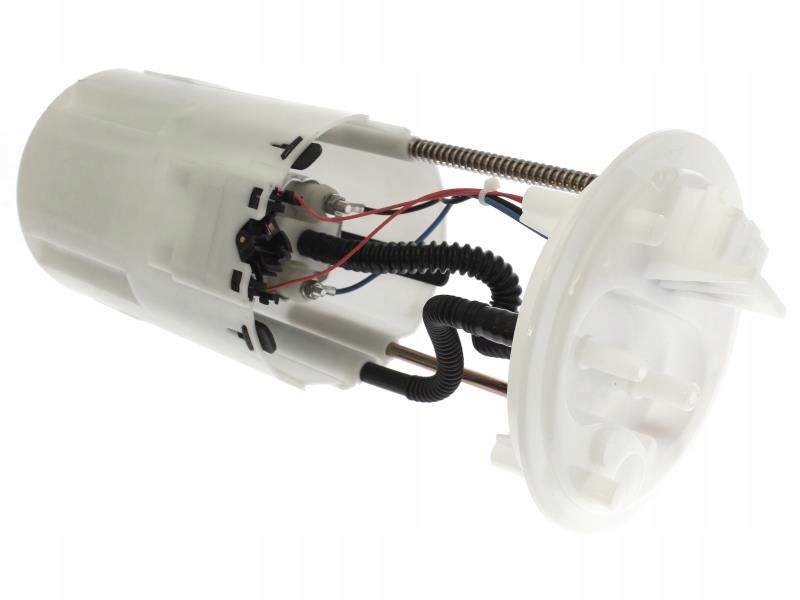 STARLINE ТОПЛИВНЫЙ НАСОС ЭЛЕКТР S PC 1201 ШТ STARLIN