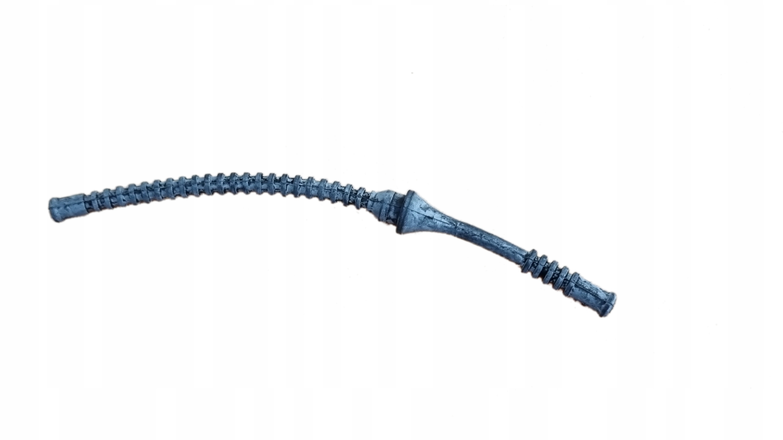 

Przewód Paliwa Pilarki Makita DCS430 DCS5200
