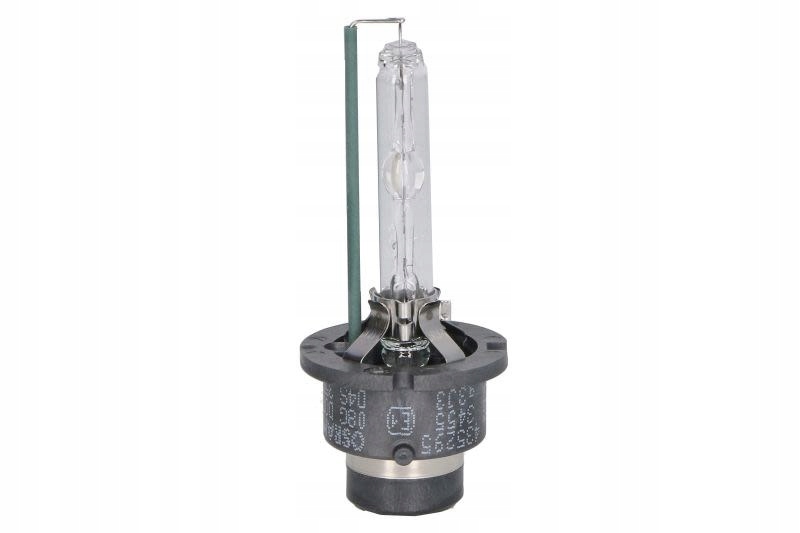 Žiarovka (Karton 1ks) D4S 42V 35W P32D-5 Xenarc Night Breaker 220