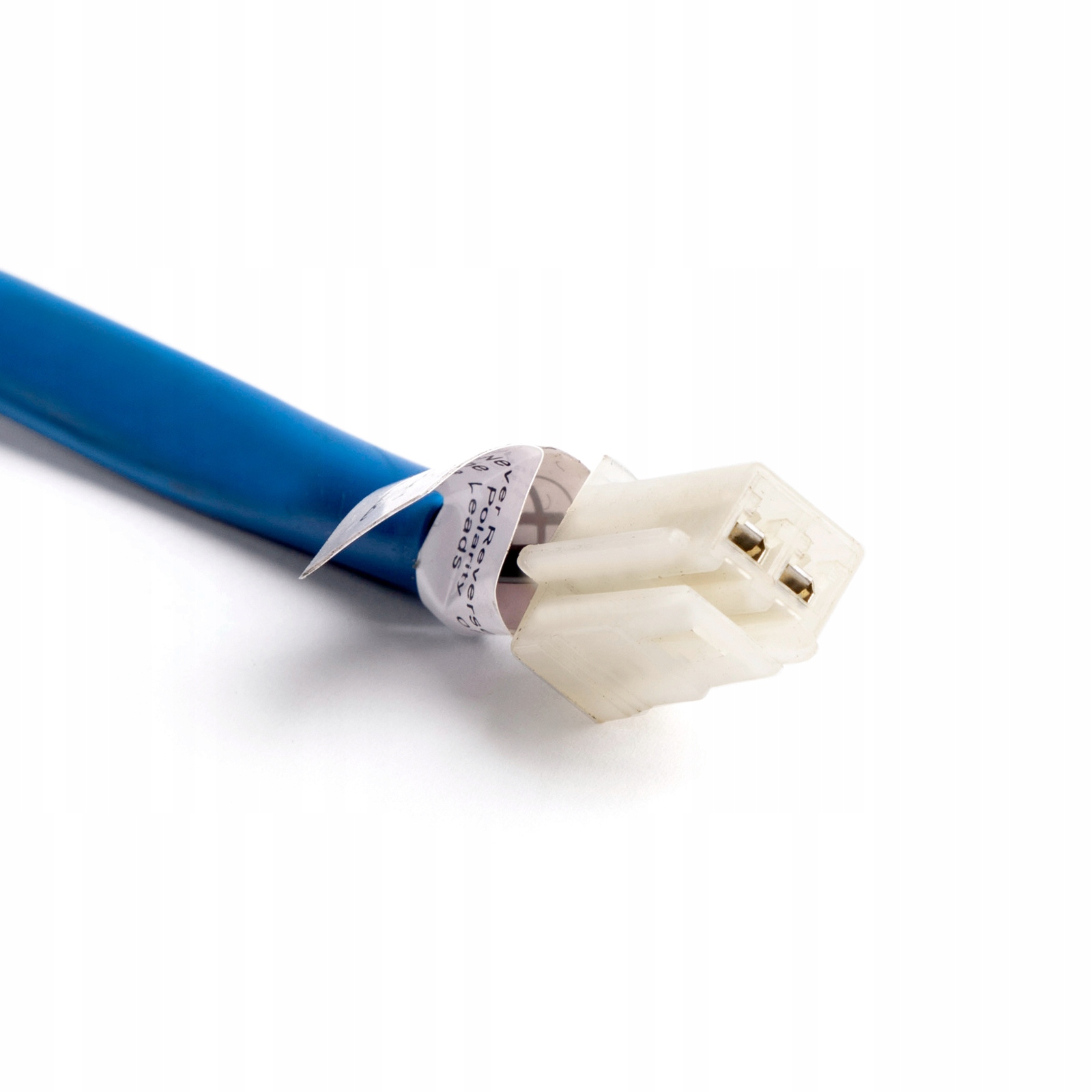 087bffa945b4a74ec20dcad30864