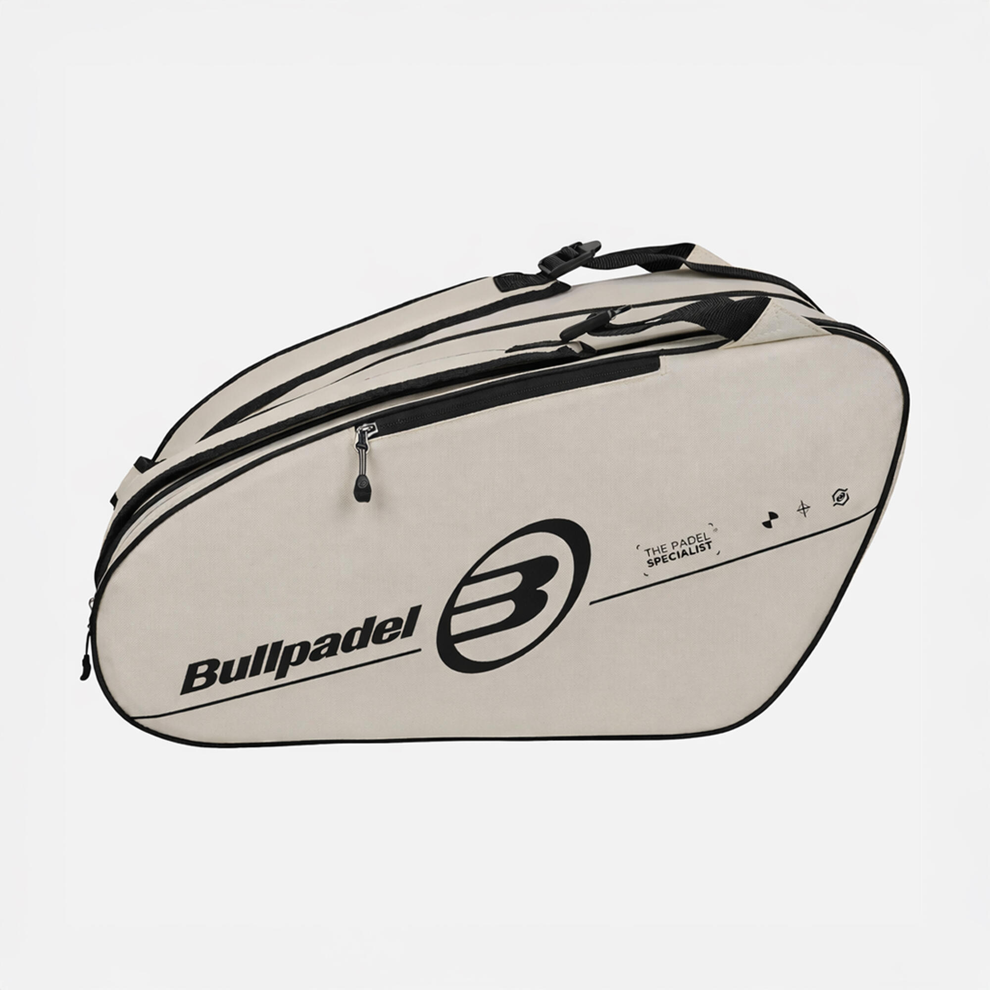 Torba do padla Bullpadel Tour 2026
