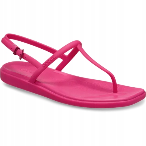 Crocs Dámské lehké žabky Miami Thong 209793 Flip 36-37