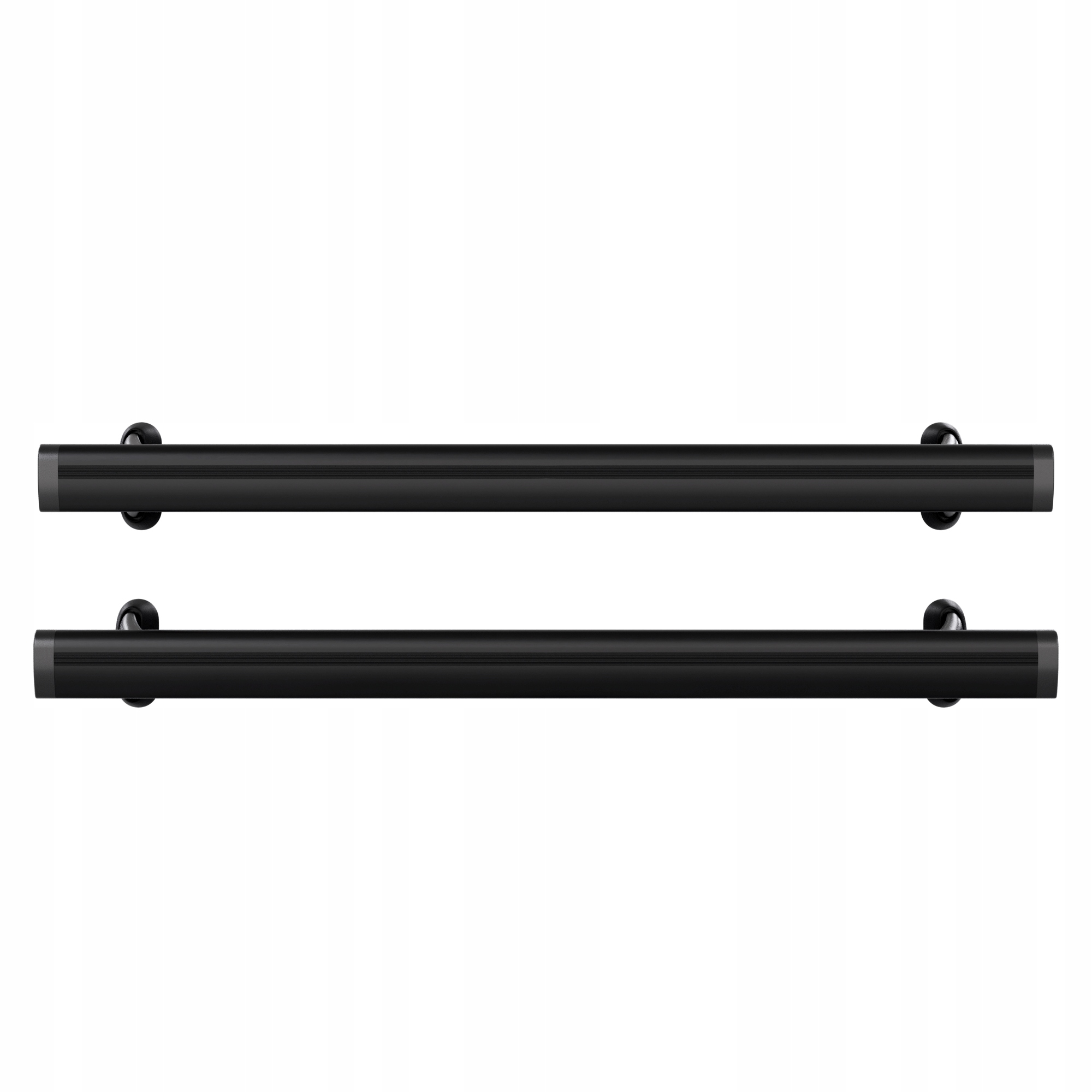 Bagażnik dachowy FIAT Tipo Sedan 4D rok 2016- Materiał aluminium