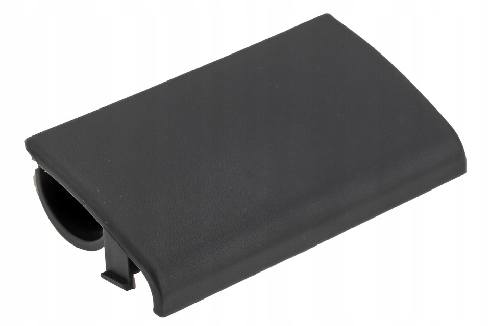 ZAŚLEPKA PROGU VW PASSAT B5/B5 FL 1996-