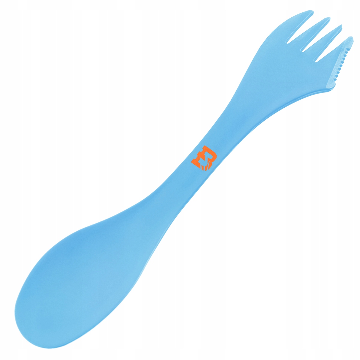 

Spork Badger Outdoor 3w1 Basic Blue