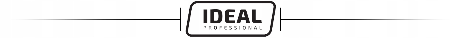 Spawarka MIGOMAT Aluminium IDEAL TECNOMIG 285P Marka Ideal