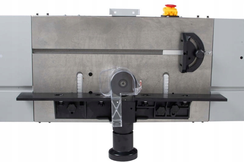 Frezarka stolarska SF-40/1500 PROMA 1,5kW 230V Marka Proma