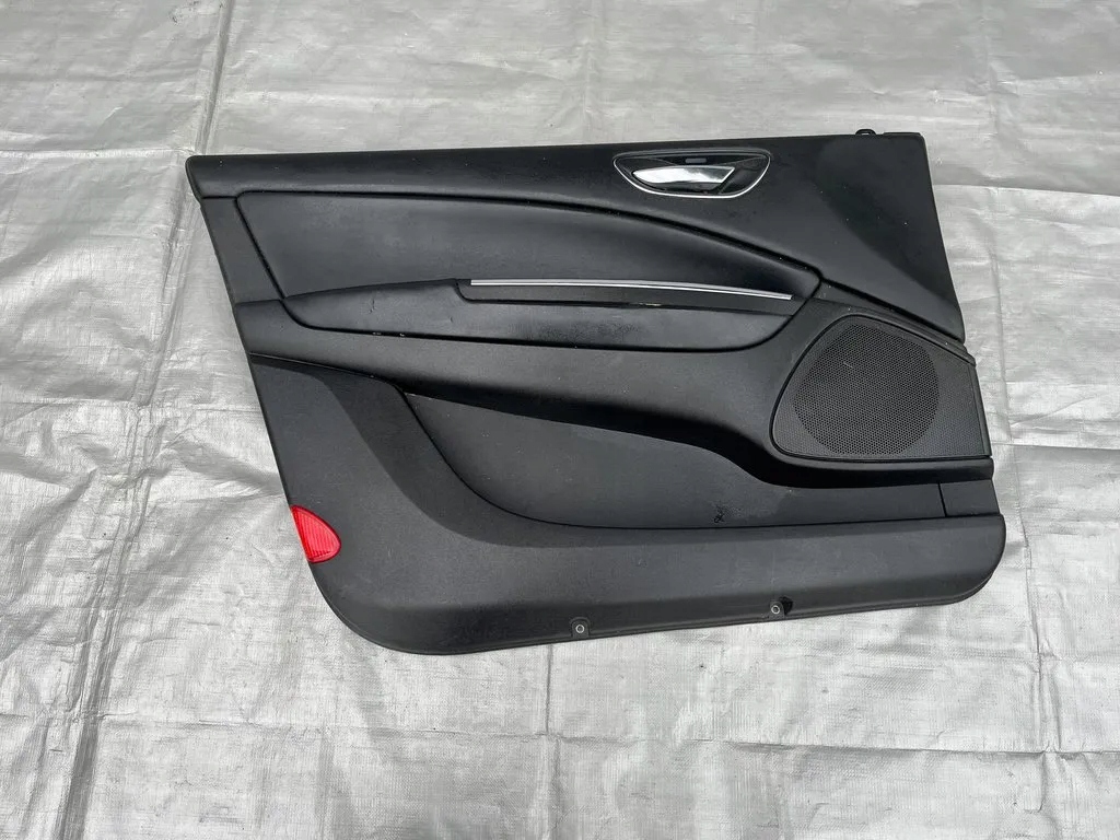 LANCIA DELTA III БЕКОН ДВЕРІ ОББИВКА ЛІВА