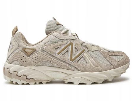 Pánské boty New Balance ML610TML Vel. 40