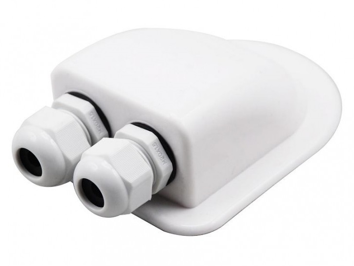 637bd88d43a897f7b6208ac2c667