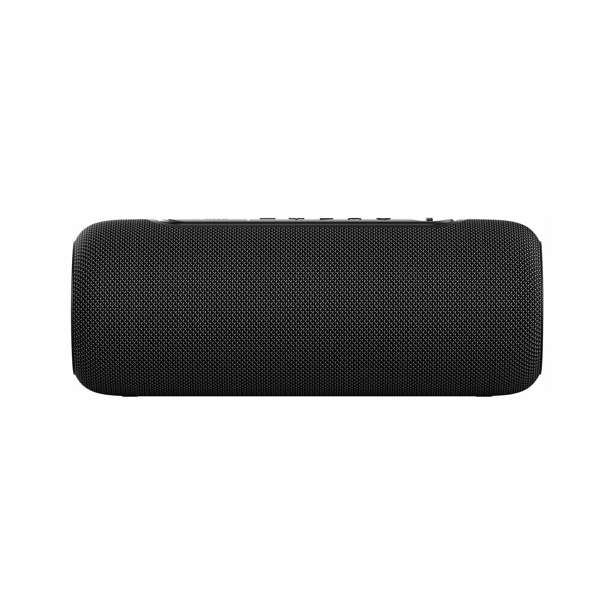 GŁOŚNIK BEZPRZEWODOWY BT AUX USB MOCNY BAS IPX5 Model Street