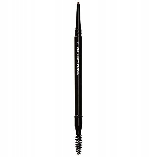 Revitalash Tužka Na Obočí S Kartáčkem Hi-def Brow Pencil 0,14 G Odstín: Coo