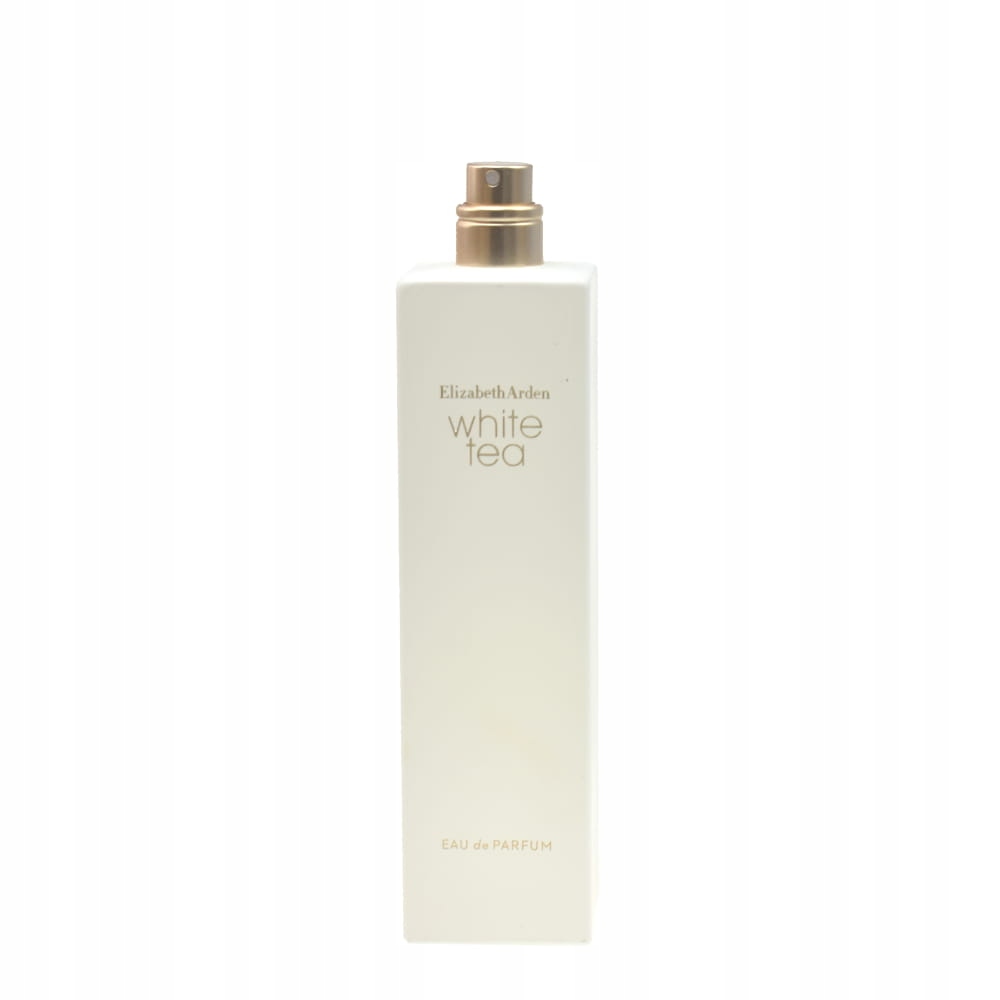 Elizabeth Arden White Tea 100 ml EDP