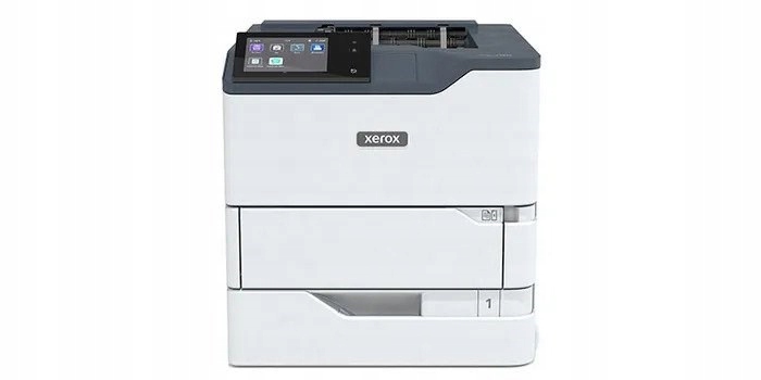 Xerox B620V A4 61ppm Duplex B620V_DN