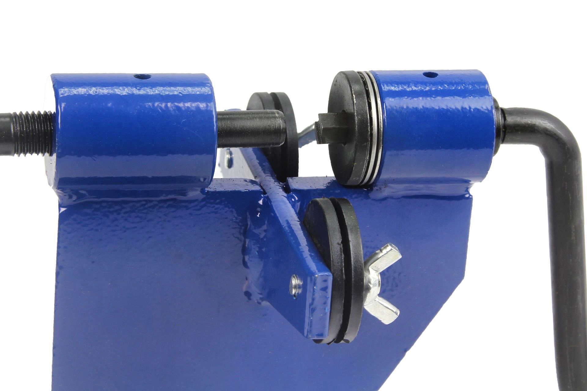 176c4aeb4b358764ea57f4a77d1d