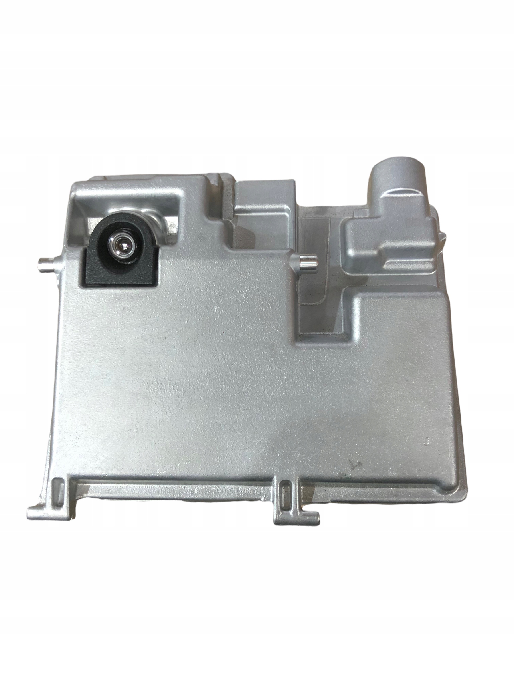 CAMERA MPC2 MERCEDES ACTROS 0004461805