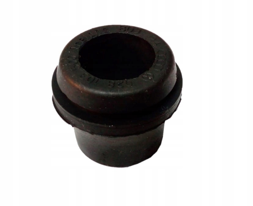 

Uszczelka odmy przy pokrywy zaworów 028103500 Oe