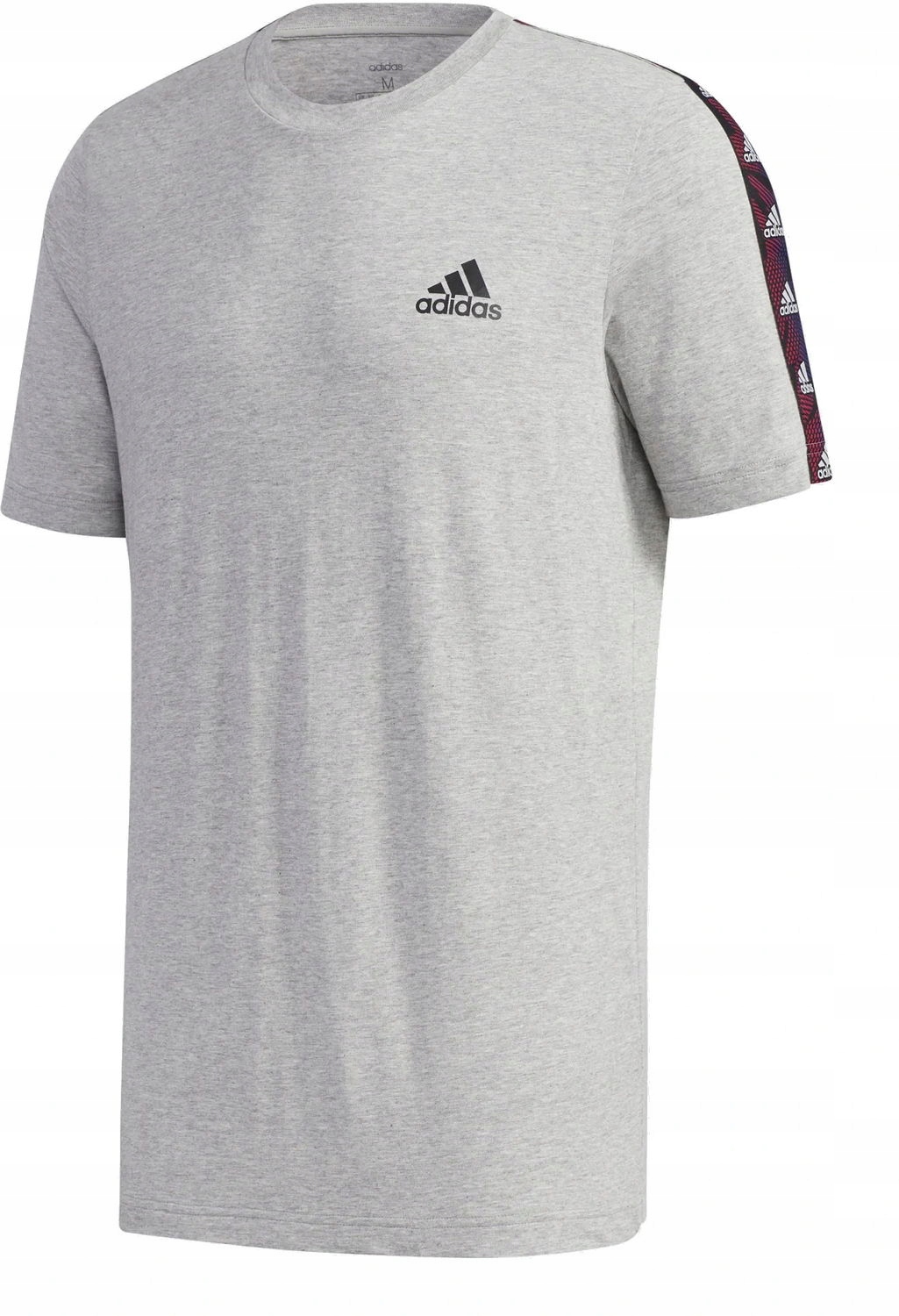 

Koszulka Bawełniana Essentials Tape Tee Adidas M