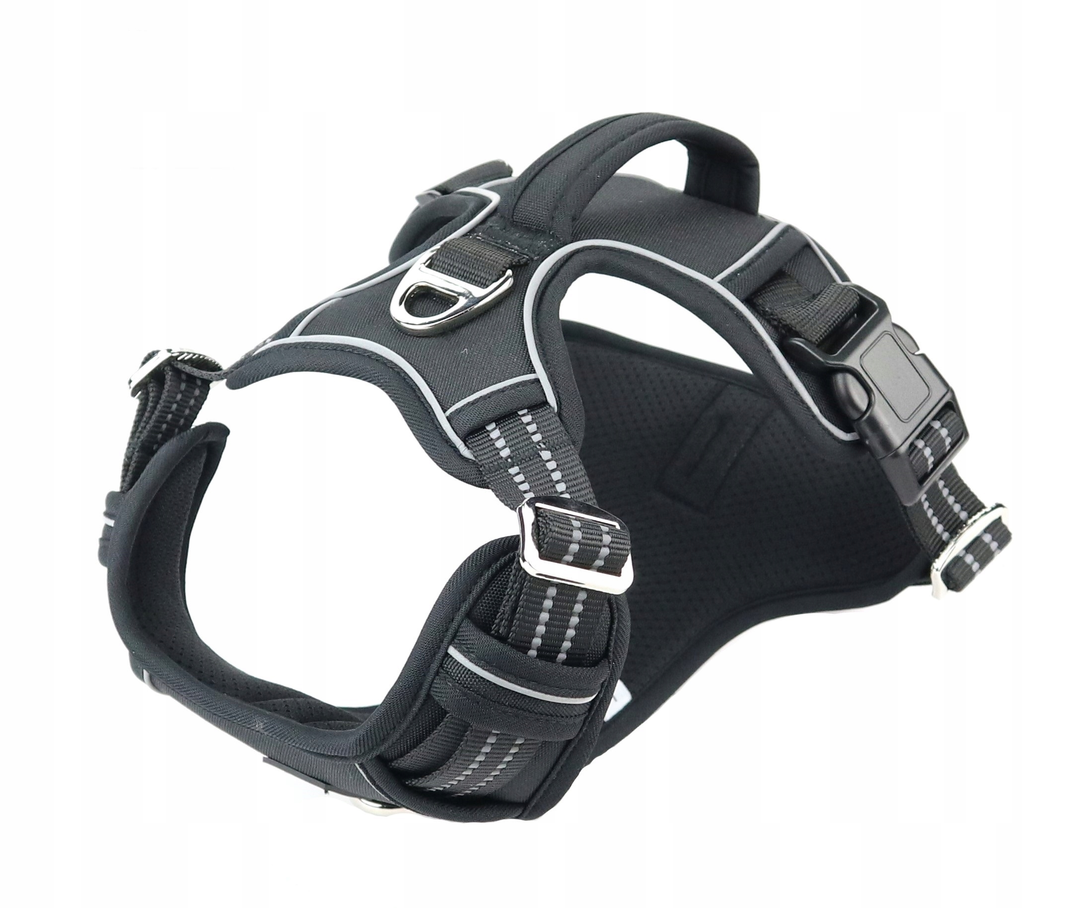 

Szelki dla psa Guard, Owczarek, Labrador,rozm.xl