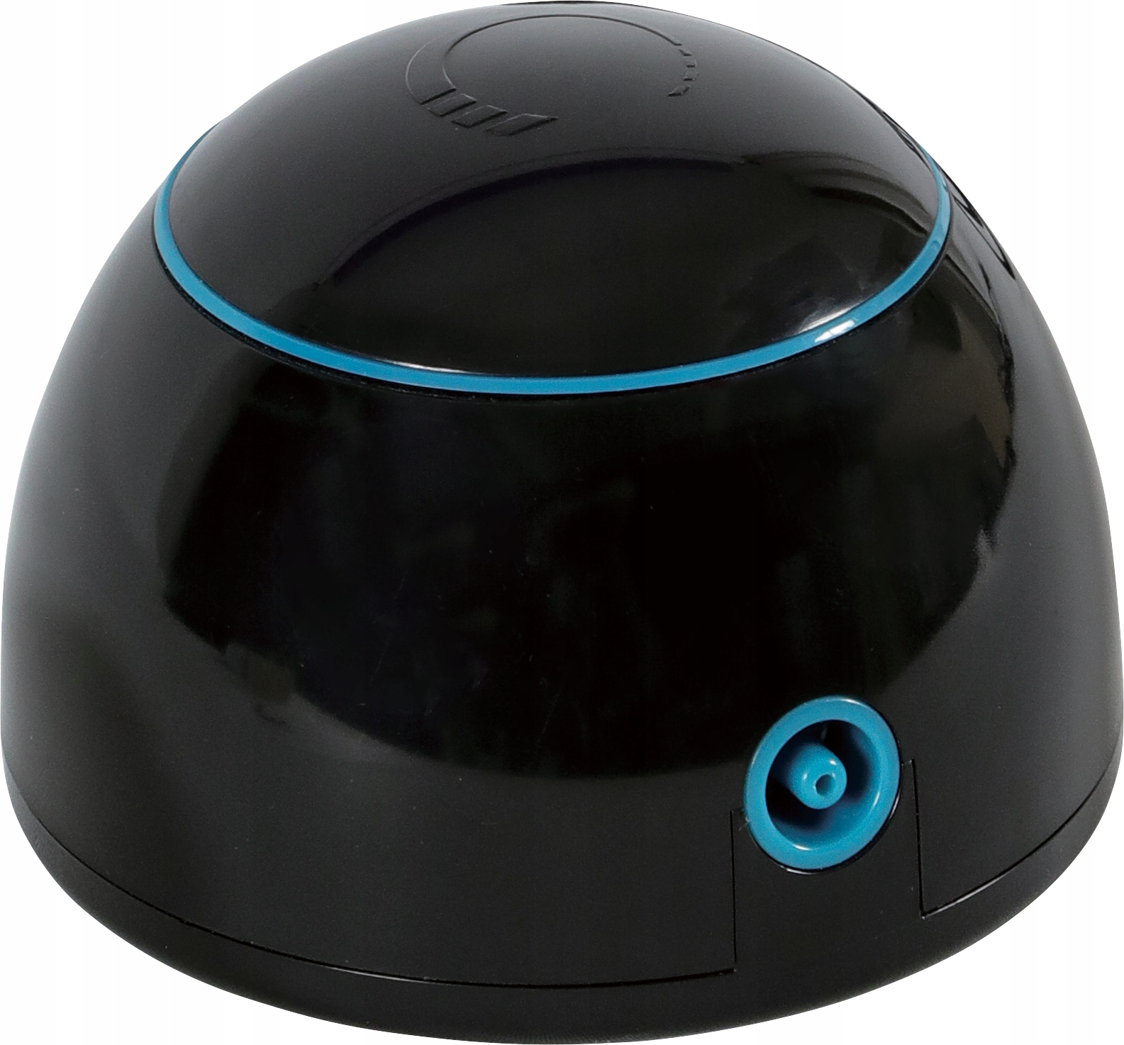 Levně Zolux Aquaya Igloo 100, černá barva (320751)