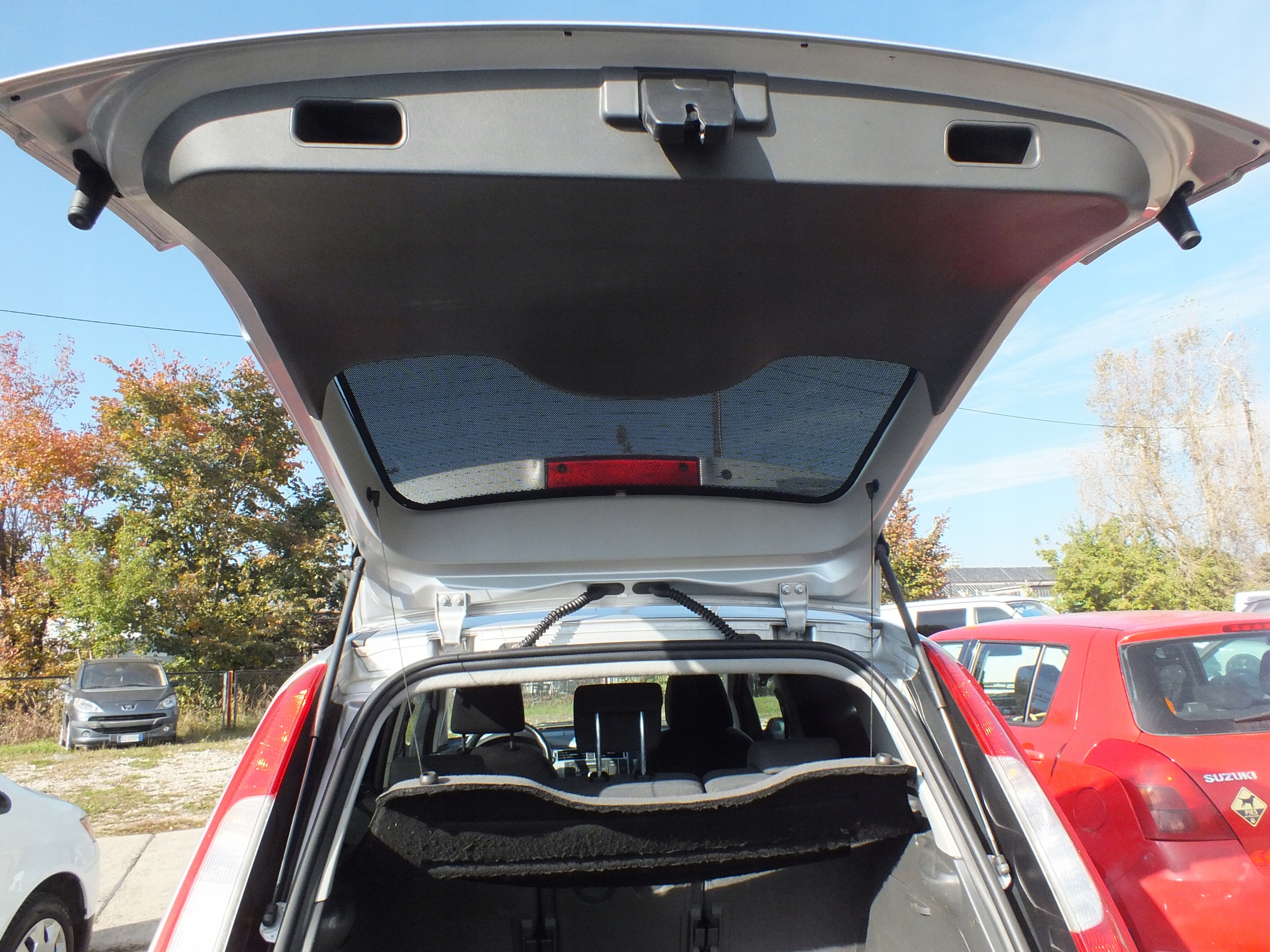 A2777e5e4d34984c340e9dcd438c