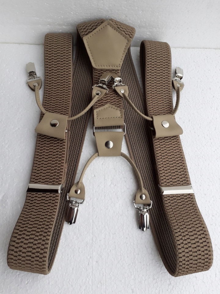 Szelki do spodni !!! PRODUKT POLSKI !!!