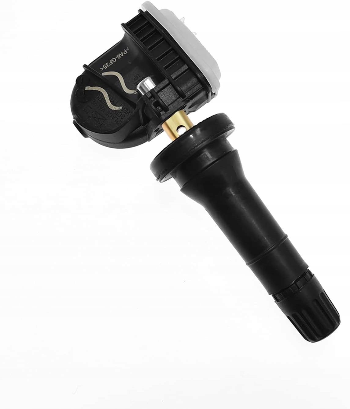 Senzor Tlaku Vzduchu Pneumatika Koles Tpms Ford Usa Fusion 2016-2020