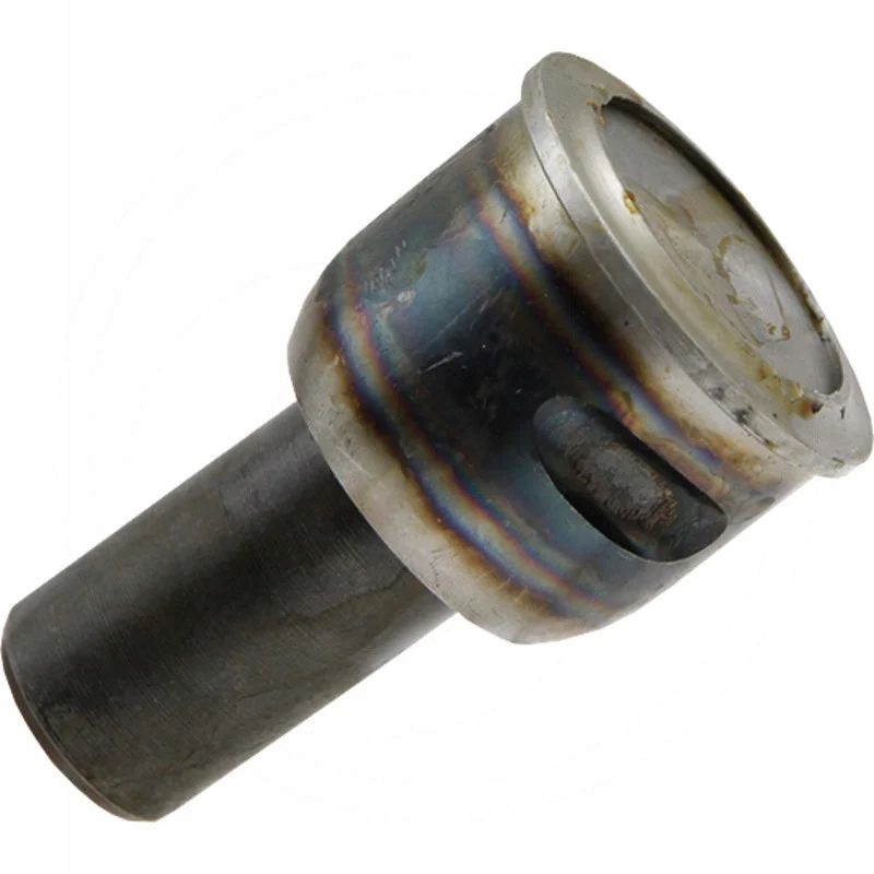 Ložisko hlavy lišty 525311441000