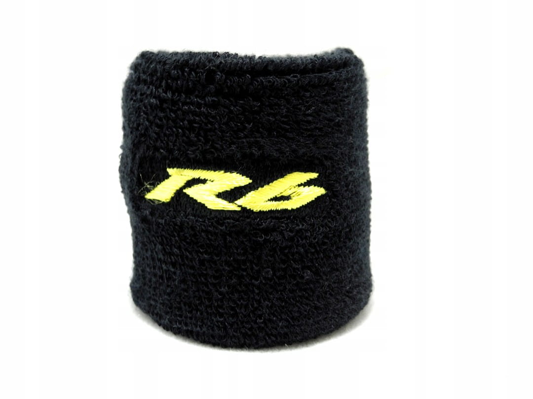 Махровая крышка тормозного бака R6 BIMOTO