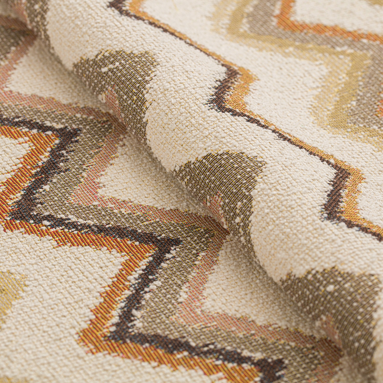 Sedák na židli Ingolf Ikea zelený