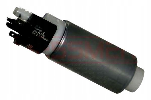 770119/ERA - ЕРА ЕЛЕКТР ПАЛИВНИЙ НАСОС CITROEN / PEUGEOT