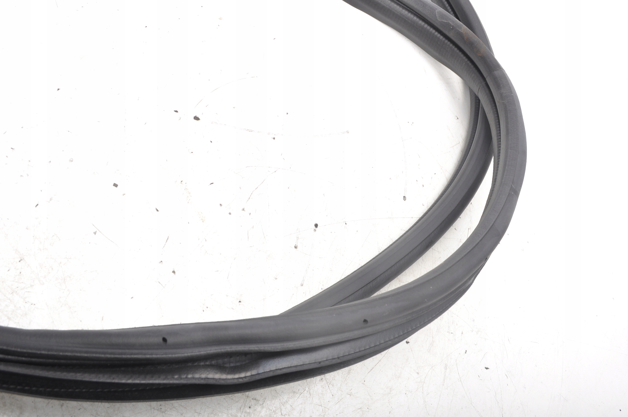 A8875573429488c966fb312c0b59