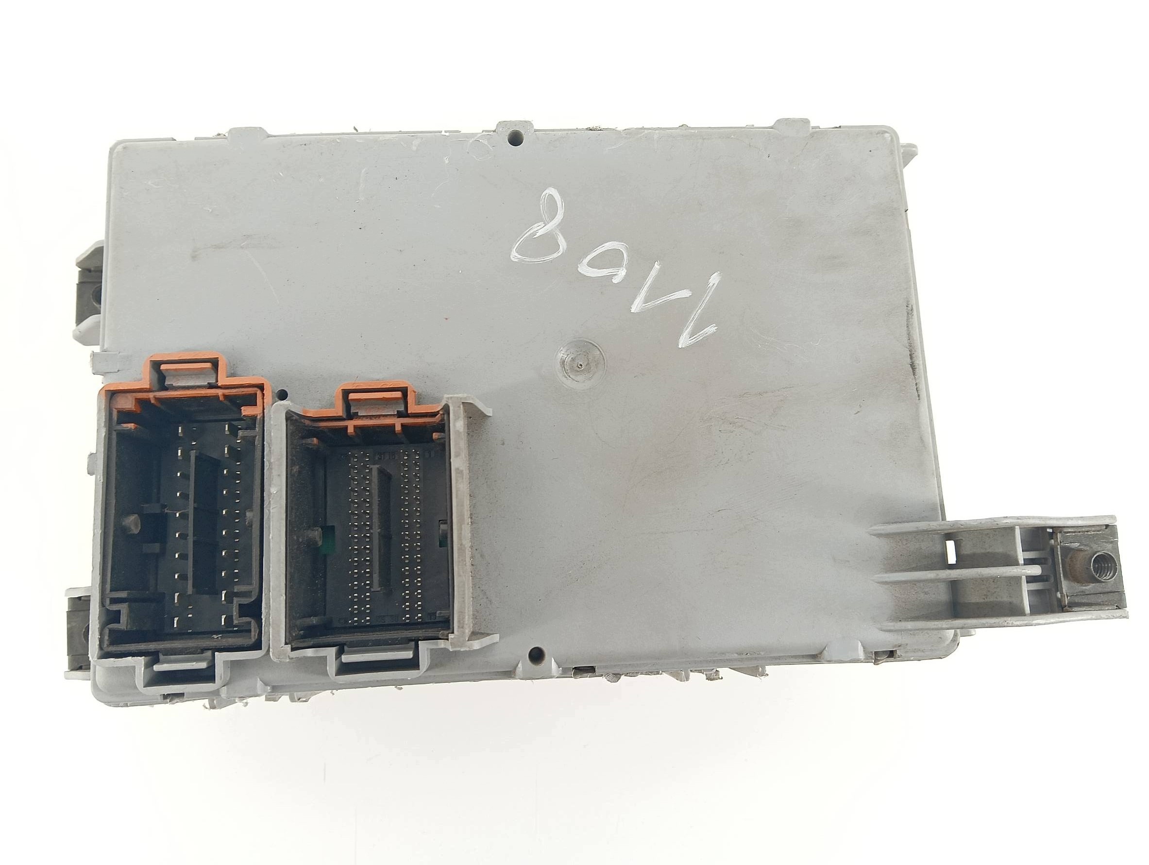 compartment BSI 01364891080 Citroen Nemo and (2007- )