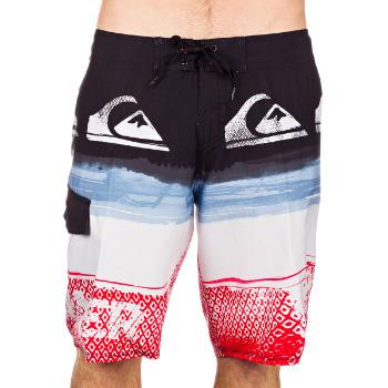 

H9501 Nowe Męskie Spodenki Kąpielowe Quiksilver 32