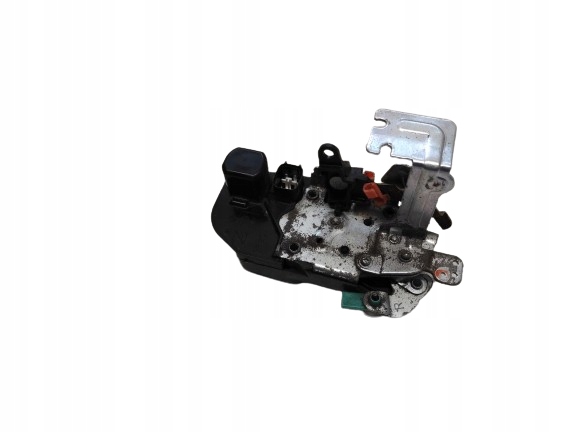 CHRYSLER PACIFICA 03-07 ZAMEK PRAWY PRZÓD 4PIN