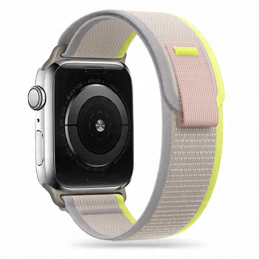 

Pasek Na Do Apple Watch 4 5 6 7 8 Se Ultra