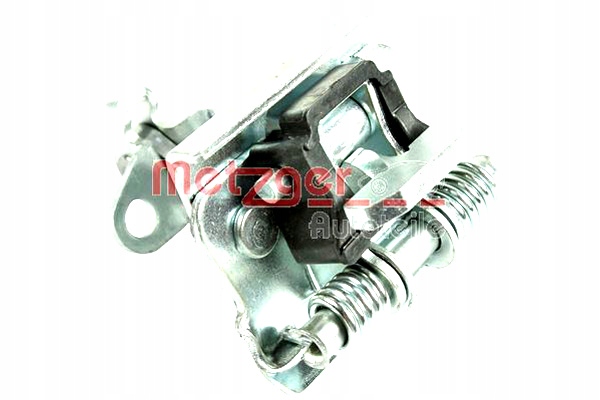 METZGER OGRANICZNIK DRZWI Producent części Metzger