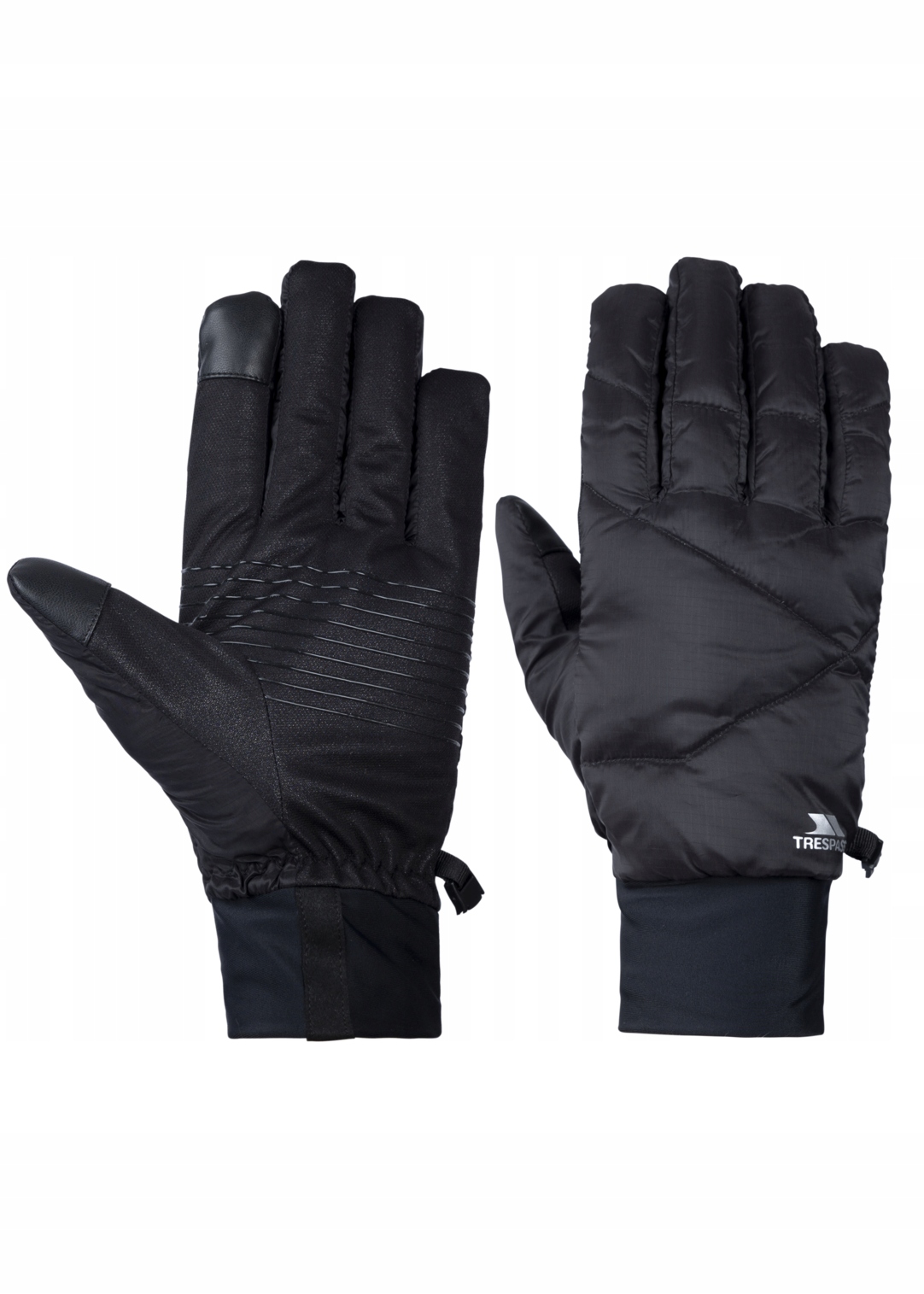 Trespass Vinny – unisex rukavice