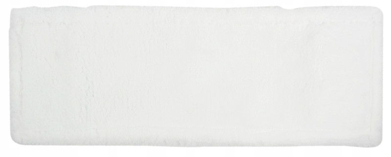 

Mop Z Mikrofazy Uniwersalne Mocowanie 40cm Polski
