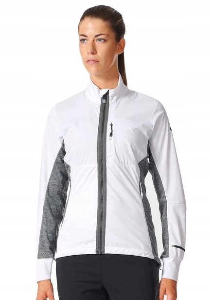 Kurtka Adidas Xperior Softshell AP8492