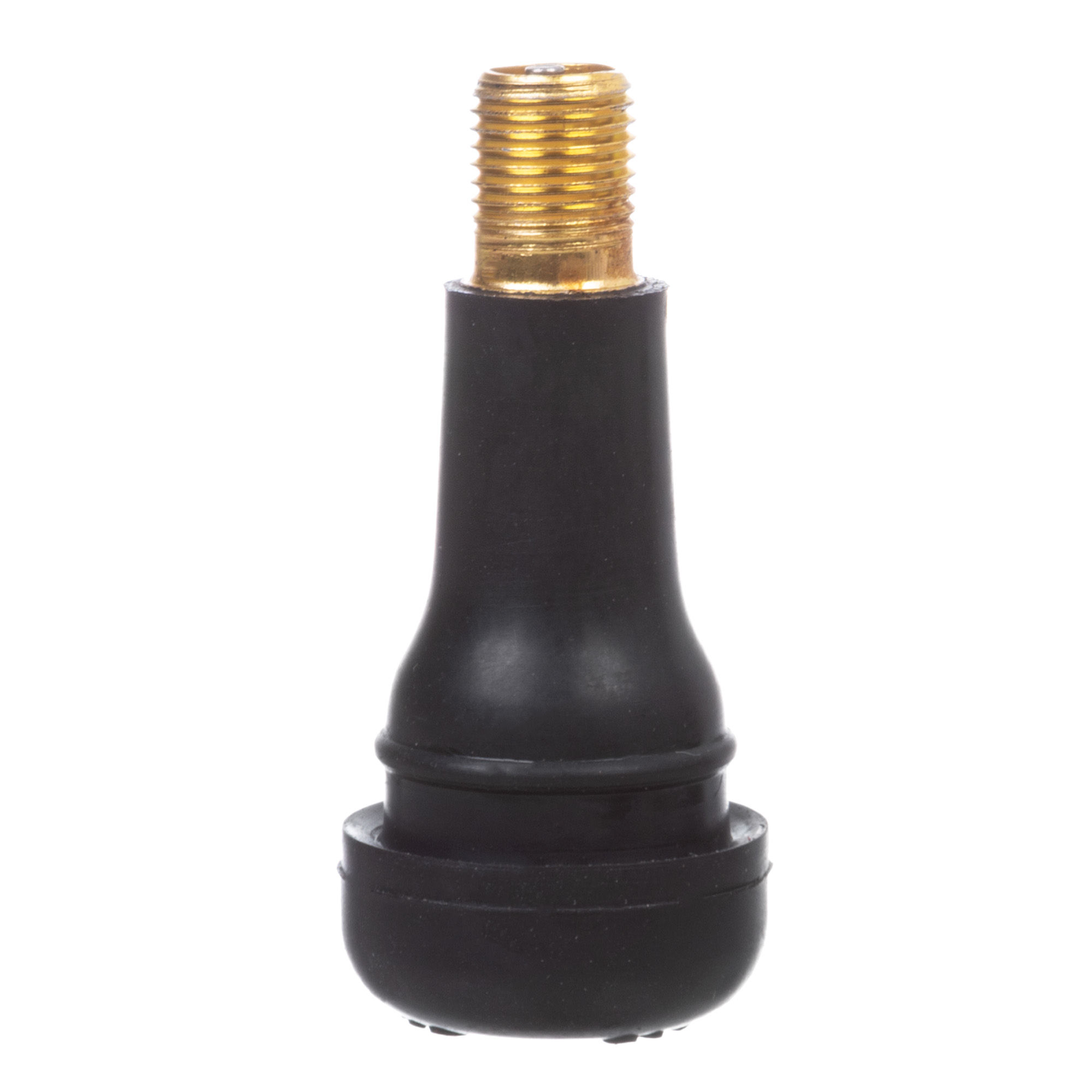 ZAWÓR, WENTYL BEZDĘTKOWY TR 413 TUV GERMANY Liczba sztuk 1 szt.