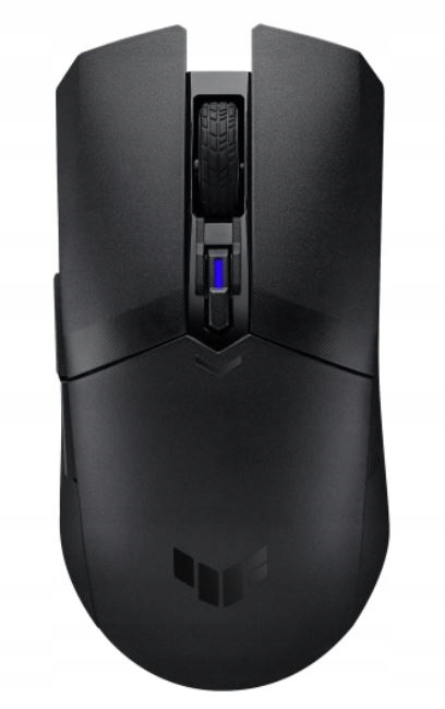 Asus Tuf Gaming M4 Wireless