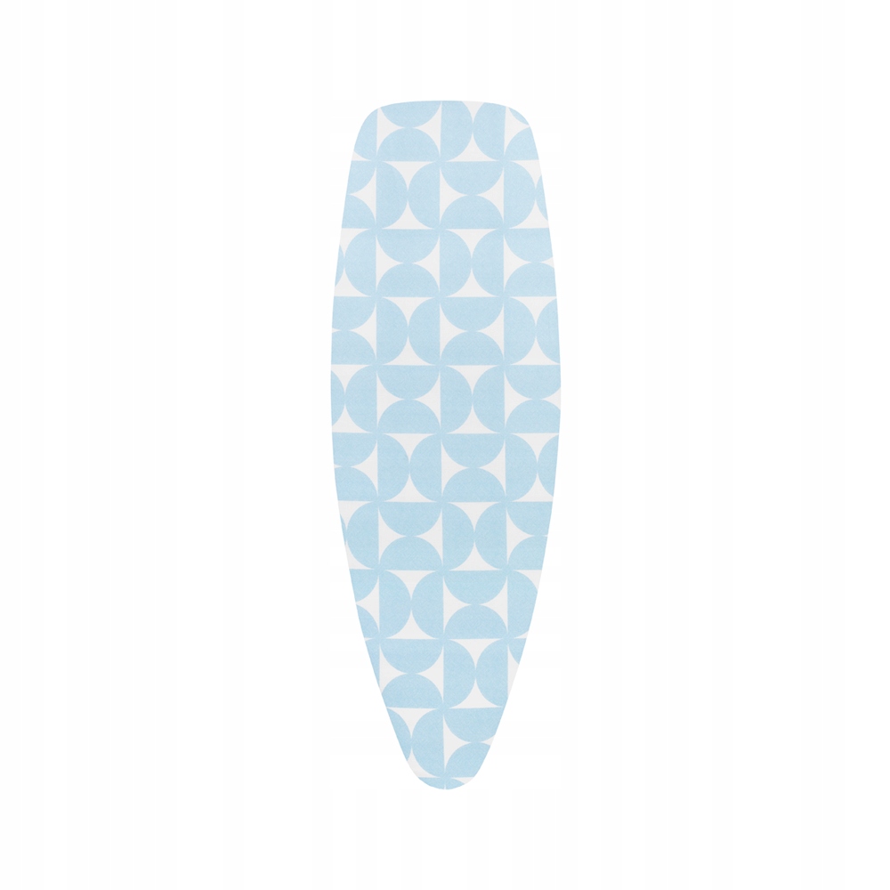 Levně Obal Na Prkno D 135X45 Fresh Breeze Brabantia