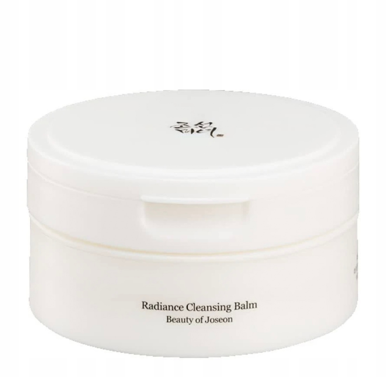 Beauty Of Joseon, Rozjasňující čisticí balzám na obličej, 100 ml
